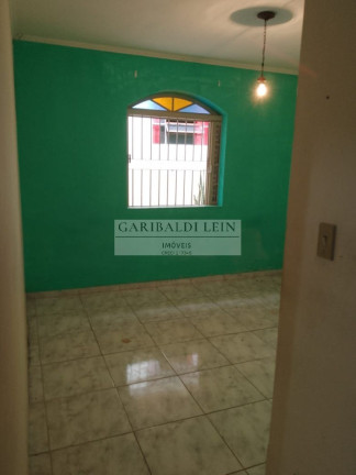 Imagem Imóvel com 3 Quartos à Venda, 186 m² em Jardim Flamboyant - Campinas Imagem Imóvel com 3 Quartos à Venda, 186 m² em Jardim Flamboyant - Campinas