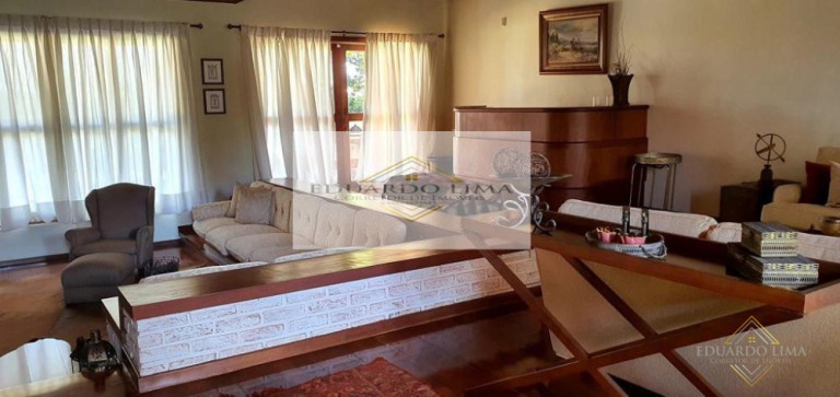 Imagem Casa com 4 Quartos à Venda, 2.065 m² em Chácara Peixe - Santa Cruz Do Rio Pardo Imagem Casa com 4 Quartos à Venda, 2.065 m² em Chácara Peixe - Santa Cruz Do Rio Pardo