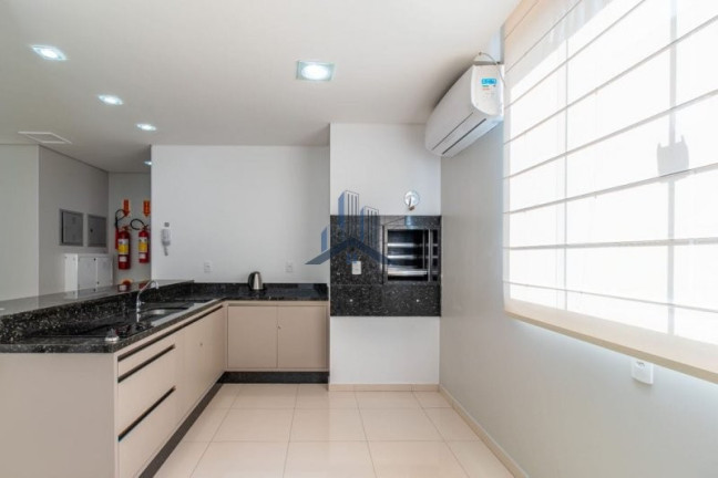 Imagem Apartamento com 2 Quartos à Venda, 51 m² em Itaum - Joinville Imagem Apartamento com 2 Quartos à Venda, 51 m² em Itaum - Joinville