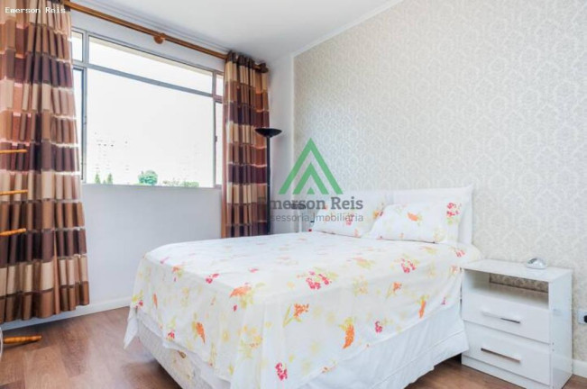 Imagem Apartamento com 1 Quarto à Venda, 51 m² em Vila Mariana - São Paulo Imagem Apartamento com 1 Quarto à Venda, 51 m² em Vila Mariana - São Paulo