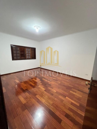Imagem Casa com 8 Quartos à Venda, 300 m² em Jardim Satélite - São José Dos Campos
