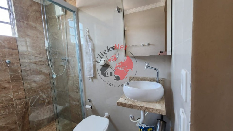 Imagem Apartamento com 2 Quartos à Venda, 66 m² em Baeta Neves - São Bernardo Do Campo Imagem Apartamento com 2 Quartos à Venda, 66 m² em Baeta Neves - São Bernardo Do Campo
