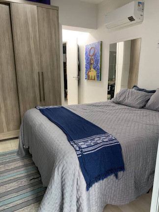 Imagem Apartamento com 2 Quartos à Venda, 88 m² em Caiçara - Praia Grande Imagem Apartamento com 2 Quartos à Venda, 88 m² em Caiçara - Praia Grande