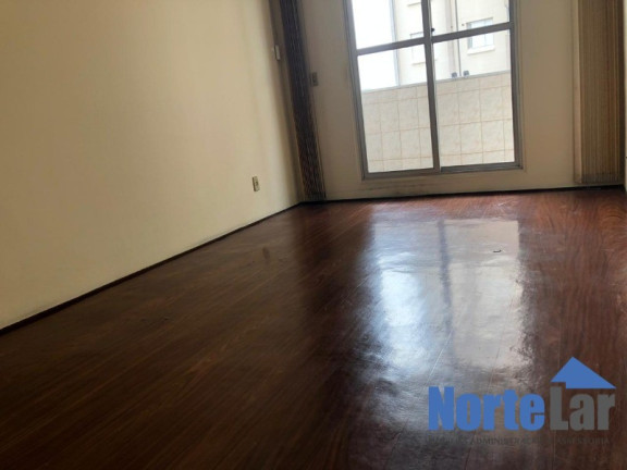 Imagem Apartamento com 2 Quartos à Venda, 55 m² em Vila Santa Maria - São Paulo Imagem Apartamento com 2 Quartos à Venda, 55 m² em Vila Santa Maria - São Paulo