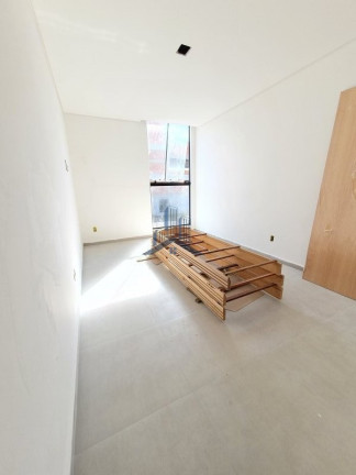 Imagem Sobrado com 2 Quartos à Venda, 70 m² em Comasa - Joinville