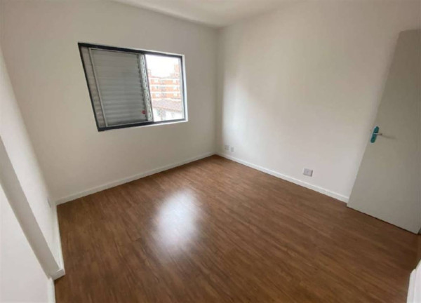 Imagem Apartamento com 2 Quartos à Venda, 72 m² em Boqueirao - Praia Grande Imagem Apartamento com 2 Quartos à Venda, 72 m² em Boqueirao - Praia Grande