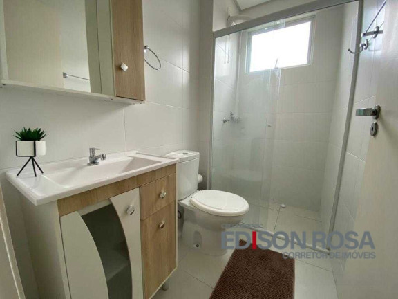Imagem Apartamento com 1 Quarto à Venda, 44 m² em Praia De Palmas - Governador Celso Ramos Imagem Apartamento com 1 Quarto à Venda, 44 m² em Praia De Palmas - Governador Celso Ramos