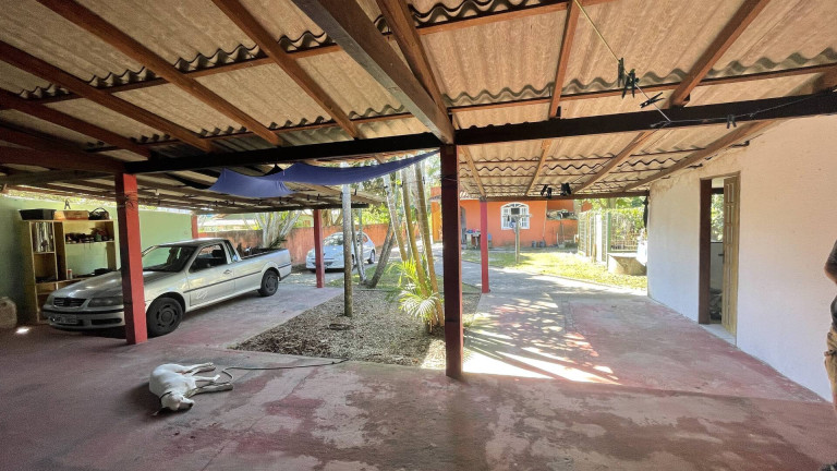 Imagem Terreno à Venda, 570 m² em Ratones - Florianópolis