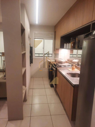 Imagem Apartamento com 2 Quartos à Venda, Imagem Apartamento com 2 Quartos à Venda,