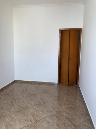 Imagem Apartamento com 1 Quarto à Venda, 45 m² em Campos Elíseos - São Paulo Imagem Apartamento com 1 Quarto à Venda, 45 m² em Campos Elíseos - São Paulo