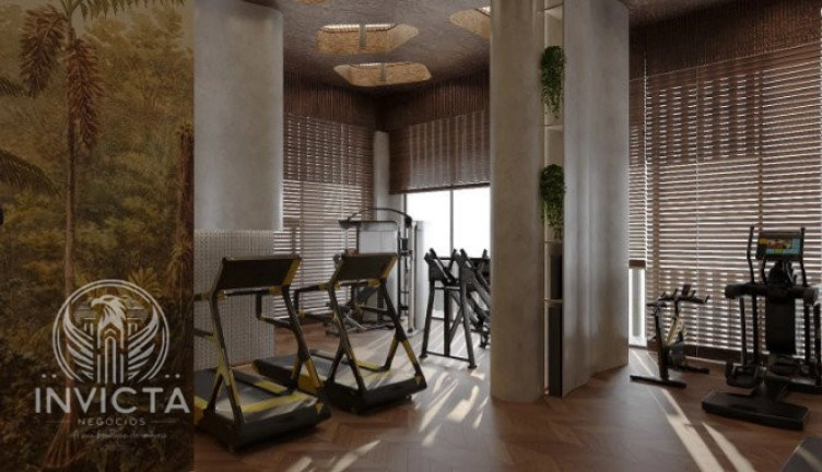 Imagem Apartamento com 4 Quartos à Venda, 211 m² em Pioneiros - Balneário Camboriú Imagem Apartamento com 4 Quartos à Venda, 211 m² em Pioneiros - Balneário Camboriú