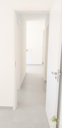 Imagem Apartamento com 2 Quartos à Venda, 51 m² em Parque Paduam - Taubaté
