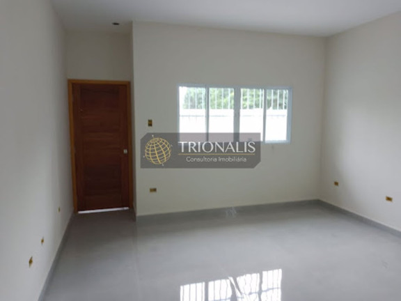 Imagem Casa com 3 Quartos à Venda, 90 m² em Jardim Dos Pinheiros - Atibaia Imagem Casa com 3 Quartos à Venda, 90 m² em Jardim Dos Pinheiros - Atibaia