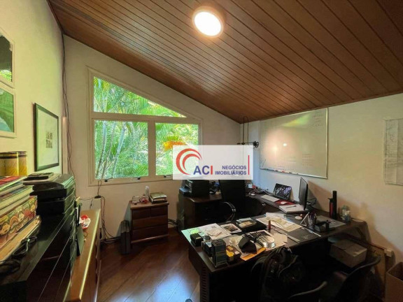 Imagem Casa com 4 Quartos à Venda, 313 m² em Granja Viana - Cotia Imagem Casa com 4 Quartos à Venda, 313 m² em Granja Viana - Cotia