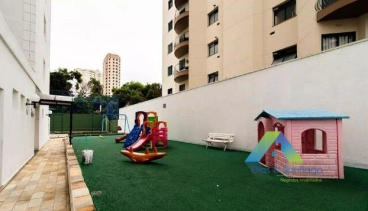 Imagem Apartamento com 3 Quartos à Venda, 75 m² em Saúde - São Paulo Imagem Apartamento com 3 Quartos à Venda, 75 m² em Saúde - São Paulo