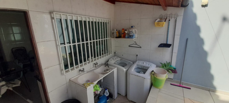 Imagem Sobrado com 2 Quartos à Venda, 123 m² em Jardim Nossa Senhora Do Carmo - São Paulo Imagem Sobrado com 2 Quartos à Venda, 123 m² em Jardim Nossa Senhora Do Carmo - São Paulo