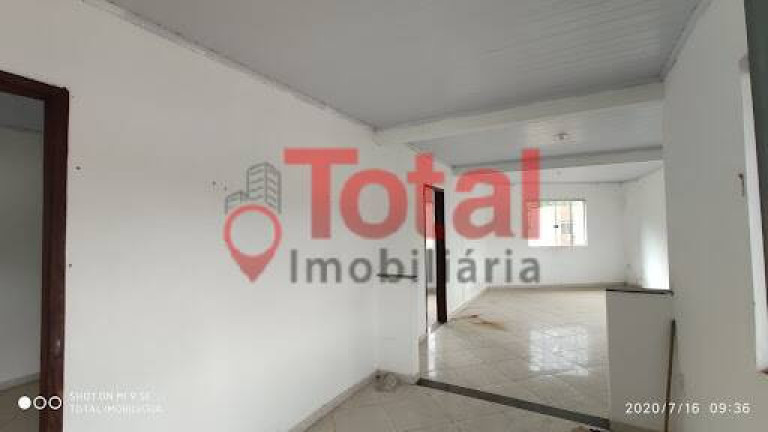 Imagem Apartamento com 4 Quartos à Venda, 200 m² em Floresta - Coronel Fabriciano Imagem Apartamento com 4 Quartos à Venda, 200 m² em Floresta - Coronel Fabriciano