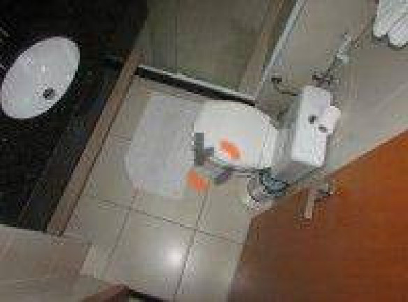Imagem Apartamento com 2 Quartos à Venda, 88 m² em Centro - Nova Iguaçu Imagem Apartamento com 2 Quartos à Venda, 88 m² em Centro - Nova Iguaçu