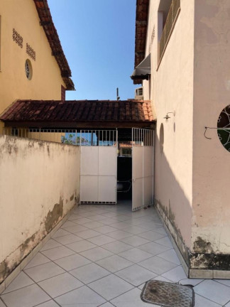 Imagem Imóvel com 3 Quartos à Venda, 175 m² em Campo Grande - Rio De Janeiro Imagem Imóvel com 3 Quartos à Venda, 175 m² em Campo Grande - Rio De Janeiro