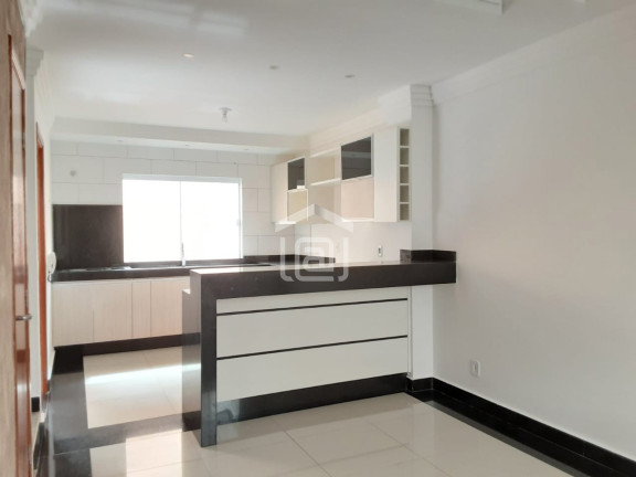 Imagem Casa com 3 Quartos à Venda, 9.999.999 m² em Monte Verde Ii - Poços De Caldas Imagem Casa com 3 Quartos à Venda, 9.999.999 m² em Monte Verde Ii - Poços De Caldas