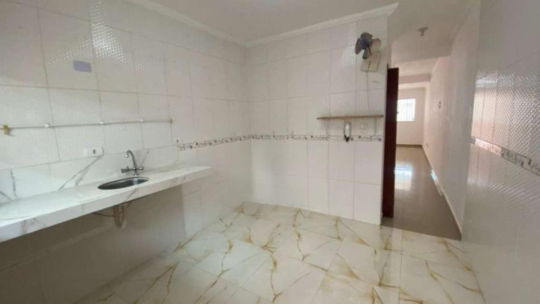 Imagem Sobrado com 1 Quarto à Venda, 120 m² em Vila Salete - São Paulo Imagem Sobrado com 1 Quarto à Venda, 120 m² em Vila Salete - São Paulo