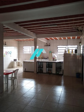 Imagem Casa com 3 Quartos à Venda, 360 m² em Santa Cruz, Ptb - Betim Imagem Casa com 3 Quartos à Venda, 360 m² em Santa Cruz, Ptb - Betim