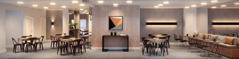 Imagem Apartamento com 2 Quartos à Venda, 34 m² em Cursino - São Paulo Imagem Apartamento com 2 Quartos à Venda, 34 m² em Cursino - São Paulo