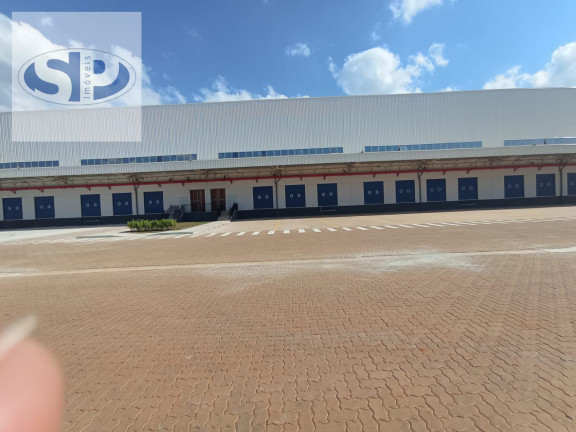 Imagem Imóvel Comercial para Alugar, 4.419 m² em Cumbica - Guarulhos Imagem Imóvel Comercial para Alugar, 4.419 m² em Cumbica - Guarulhos