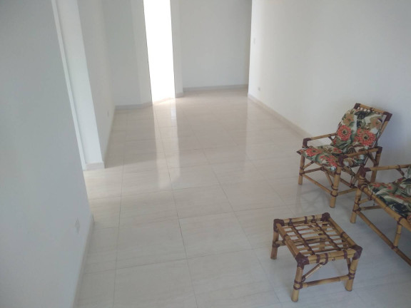 Imagem Apartamento com 2 Quartos à Venda, 85 m² em Aviação - Praia Grande Imagem Apartamento com 2 Quartos à Venda, 85 m² em Aviação - Praia Grande