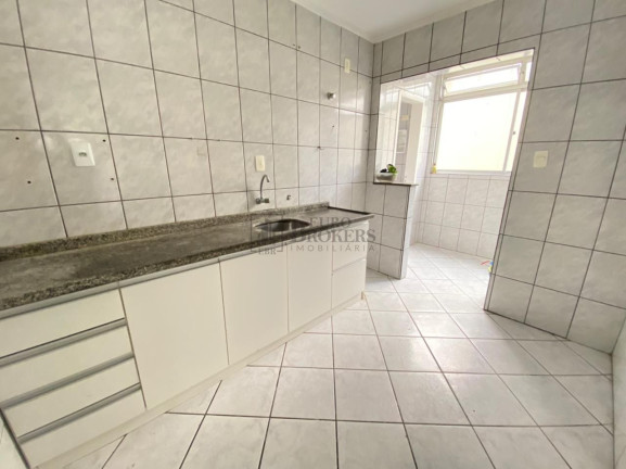 Apartamento com 2 Quartos à Venda, 82 m² em Centro - Balneário Camboriú