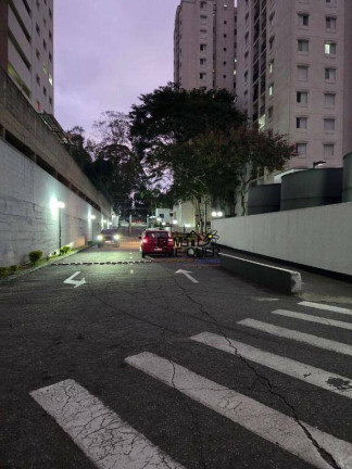 Imagem Apartamento com 2 Quartos à Venda, 48 m² em Jardim íris - São Paulo Imagem Apartamento com 2 Quartos à Venda, 48 m² em Jardim íris - São Paulo