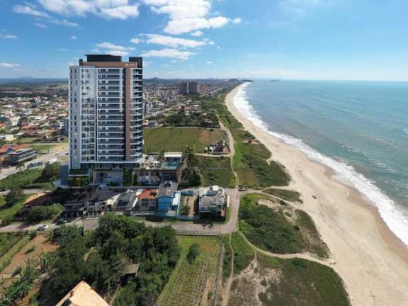 Imagem Apartamento com 3 Quartos à Venda, 129 m² em Itacolomi - Balneário Piçarras Imagem Apartamento com 3 Quartos à Venda, 129 m² em Itacolomi - Balneário Piçarras