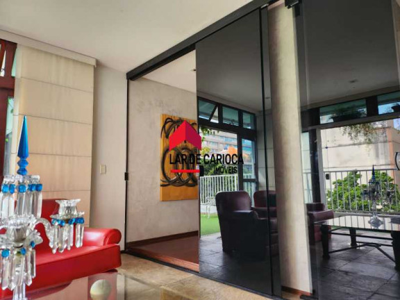 Imagem Cobertura com 2 Quartos à Venda, 108 m² em Ipanema - Rio De Janeiro Imagem Cobertura com 2 Quartos à Venda, 108 m² em Ipanema - Rio De Janeiro