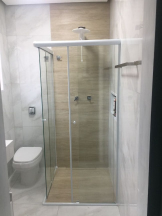 Imagem Sobrado com 3 Quartos à Venda, 425 m² em Vila Rosália - Guarulhos