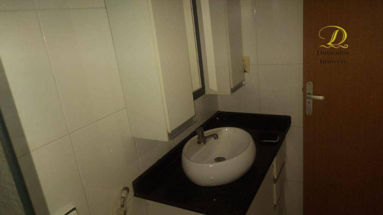 Imagem Apartamento com 2 Quartos à Venda, 90 m² em Canto Do Forte - Praia Grande