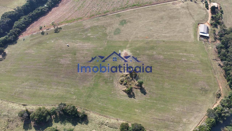 Imagem Fazenda à Venda, 266 m² em Estiva Do Agudo - Bragança Paulista