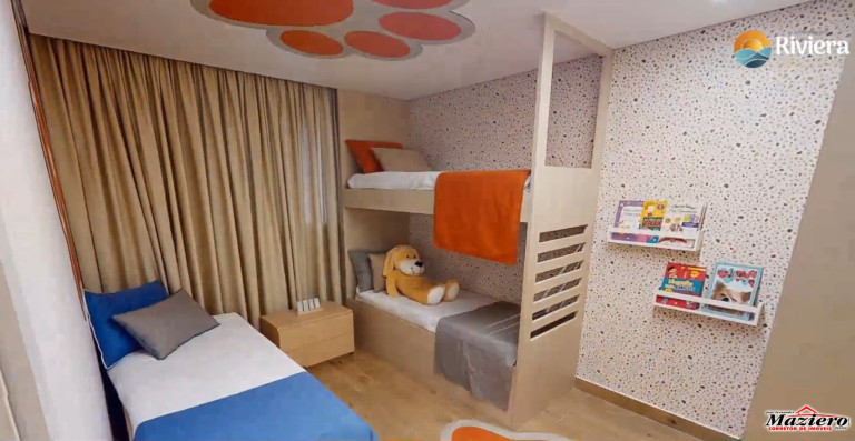 Imagem Apartamento com 2 Quartos à Venda, 61 m² em Jardim Casa Branca - Caraguatatuba Imagem Apartamento com 2 Quartos à Venda, 61 m² em Jardim Casa Branca - Caraguatatuba