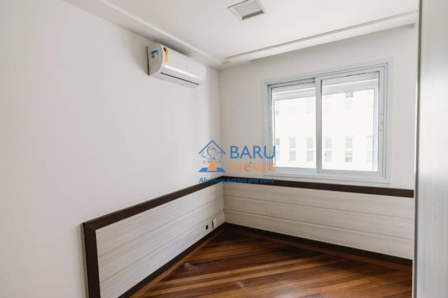 Imagem Apartamento com 3 Quartos à Venda ou Locação, 206 m² em Perdizes - São Paulo Imagem Apartamento com 3 Quartos à Venda ou Locação, 206 m² em Perdizes - São Paulo