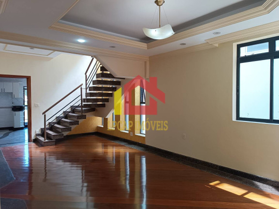Imagem Apartamento com 4 Quartos à Venda, 390 m² em Sagrada Família - Belo Horizonte Imagem Apartamento com 4 Quartos à Venda, 390 m² em Sagrada Família - Belo Horizonte