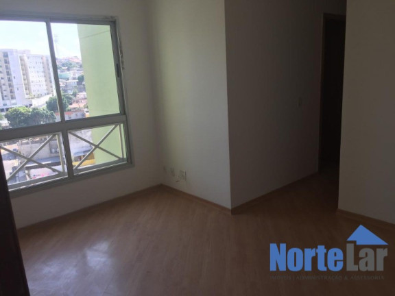 Imagem Apartamento com 2 Quartos à Venda, 52 m² em Vila Cruz Das Almas - São Paulo Imagem Apartamento com 2 Quartos à Venda, 52 m² em Vila Cruz Das Almas - São Paulo