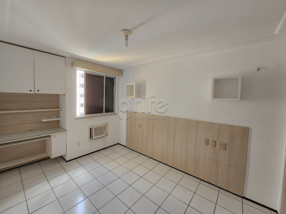 Imagem Apartamento com 3 Quartos à Venda, 54 m² em Jóquei Clube - Fortaleza Imagem Apartamento com 3 Quartos à Venda, 54 m² em Jóquei Clube - Fortaleza