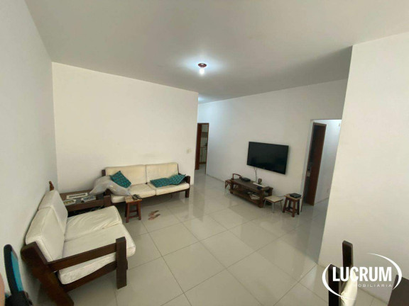 Imagem Apartamento com 3 Quartos à Venda, 98 m² em Lagoa - Rio De Janeiro Imagem Apartamento com 3 Quartos à Venda, 98 m² em Lagoa - Rio De Janeiro