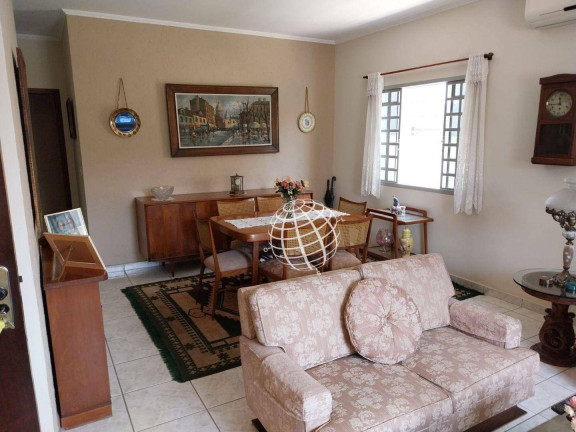 Imagem Casa com 3 Quartos à Venda, 202 m² em Jardim Do Lago - Atibaia Imagem Casa com 3 Quartos à Venda, 202 m² em Jardim Do Lago - Atibaia