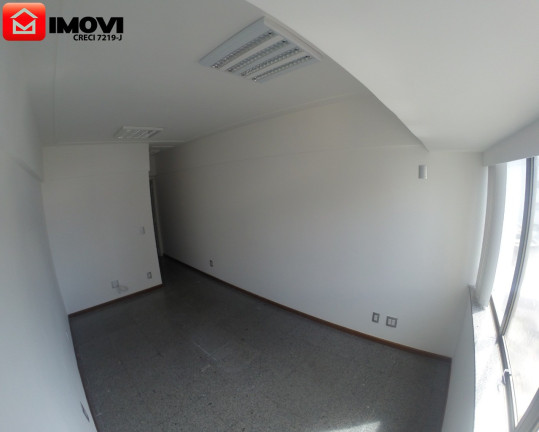 Imagem Imóvel Comercial à Venda, 30 m² em Praia Do Canto - Vitória Imagem Imóvel Comercial à Venda, 30 m² em Praia Do Canto - Vitória