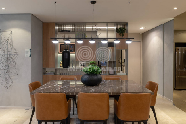 Imagem Apartamento com 3 Quartos à Venda, 110 m² em Vila Madalena - São Paulo