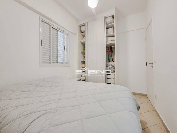 Imagem Cobertura com 4 Quartos à Venda, 198 m² em Riviera De São Lourenço - Bertioga Imagem Cobertura com 4 Quartos à Venda, 198 m² em Riviera De São Lourenço - Bertioga