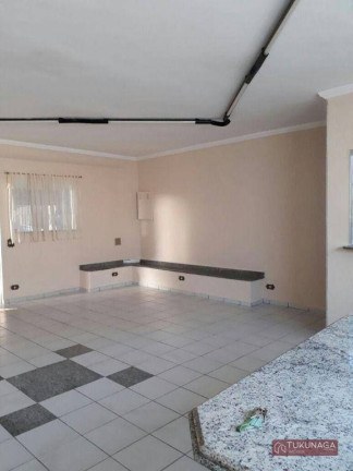 Imagem Cobertura com 2 Quartos à Venda, 145 m² em Vila Nova Mazzei - São Paulo Imagem Cobertura com 2 Quartos à Venda, 145 m² em Vila Nova Mazzei - São Paulo