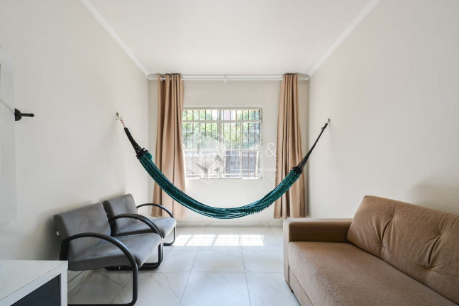 Imagem Apartamento com 2 Quartos à Venda, 87 m² em Bela Vista - São Paulo Imagem Apartamento com 2 Quartos à Venda, 87 m² em Bela Vista - São Paulo