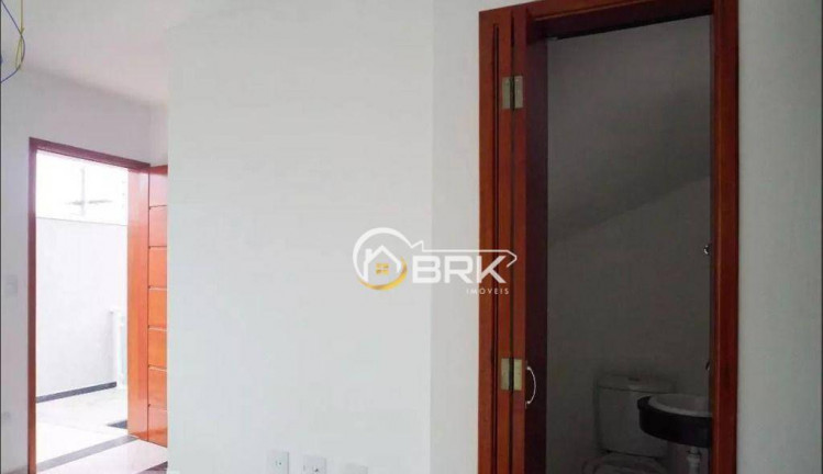 Imagem Casa com 2 Quartos à Venda, 60 m² em Vila Ré - São Paulo Imagem Casa com 2 Quartos à Venda, 60 m² em Vila Ré - São Paulo