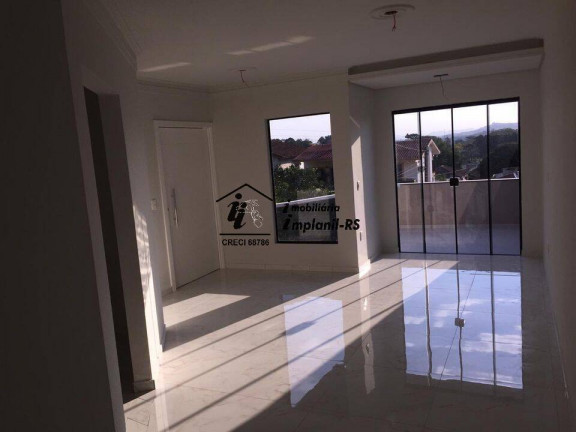 Imagem Casa com 4 Quartos à Venda, 308 m² em Boa União - Estrela Imagem Casa com 4 Quartos à Venda, 308 m² em Boa União - Estrela